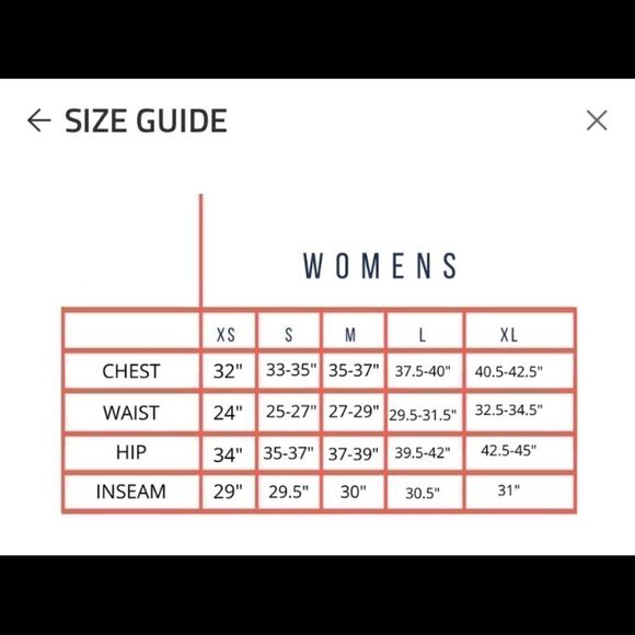 Plus Size Cross Back Sports Bra‎ and Pants - Picture 8 of 8